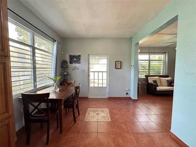 768 SANTA MARIA, Vieques, PR 00765