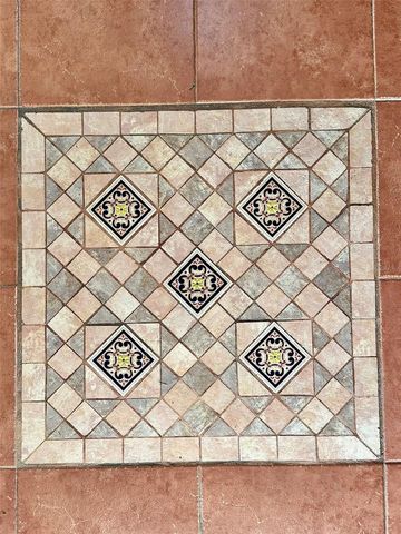 768 SANTA MARIA, Vieques, PR 00765