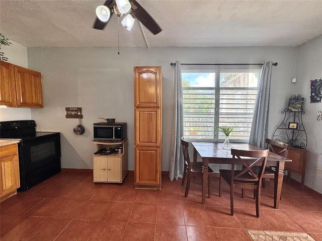 768 SANTA MARIA, Vieques, PR 00765