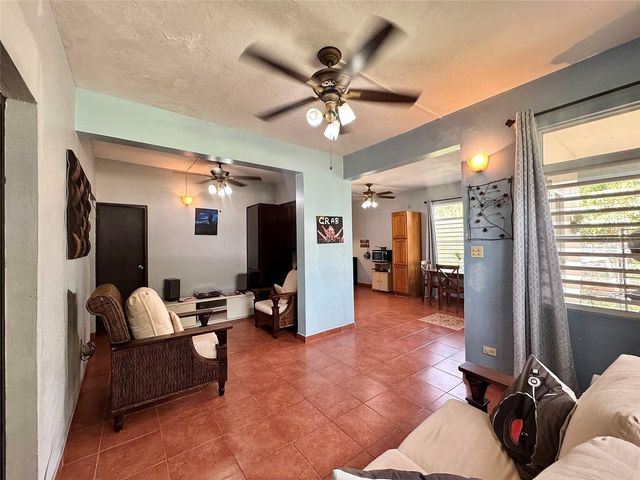 768 SANTA MARIA, Vieques, PR 00765