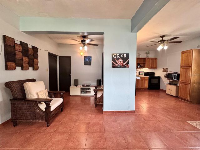 768 SANTA MARIA, Vieques, PR 00765