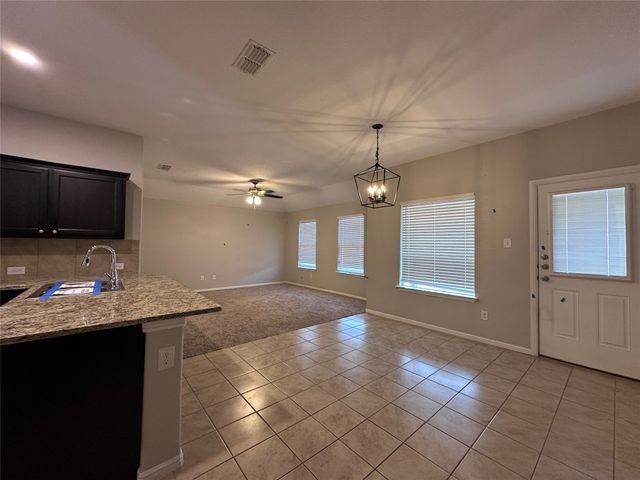 10128 Huntersville Trail, Fort Worth, TX 76108