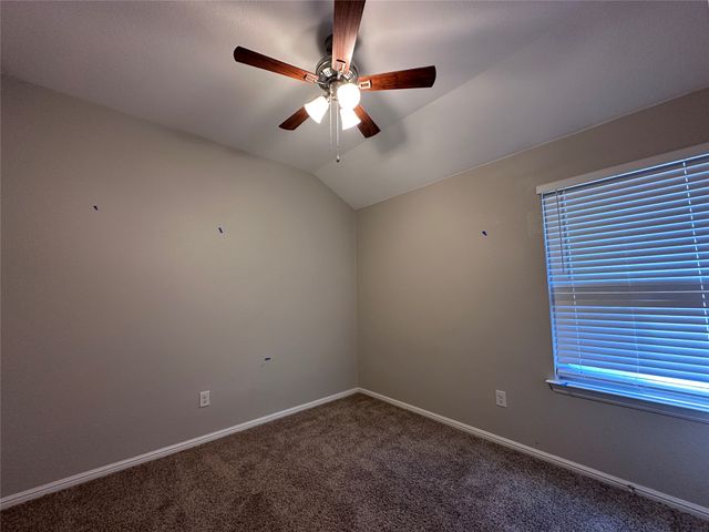 10128 Huntersville Trail, Fort Worth, TX 76108