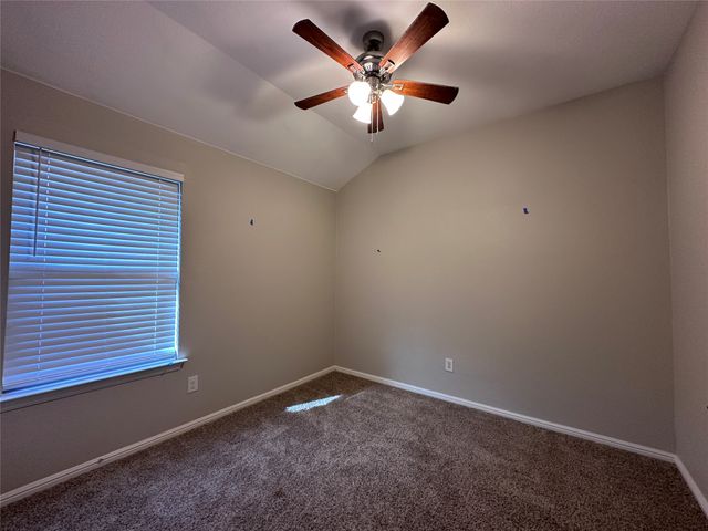 10128 Huntersville Trail, Fort Worth, TX 76108