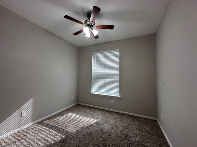 10128 Huntersville Trail, Fort Worth, TX 76108