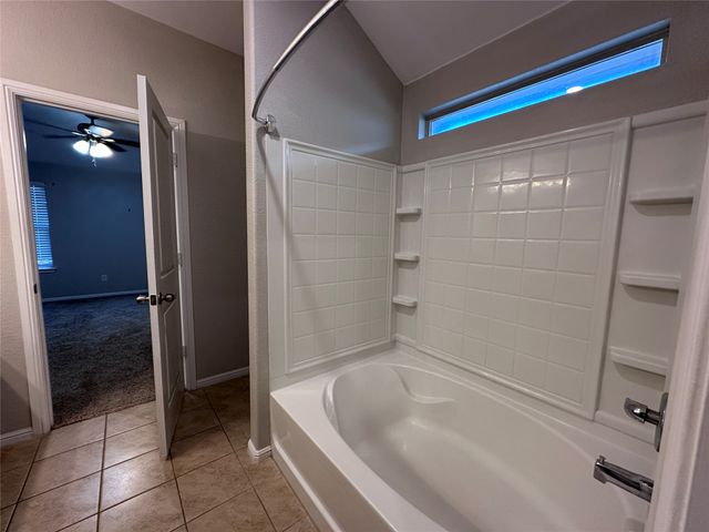 10128 Huntersville Trail, Fort Worth, TX 76108