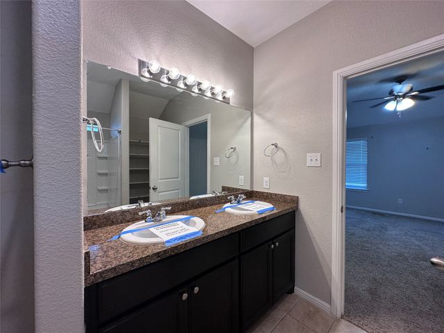 10128 Huntersville Trail, Fort Worth, TX 76108