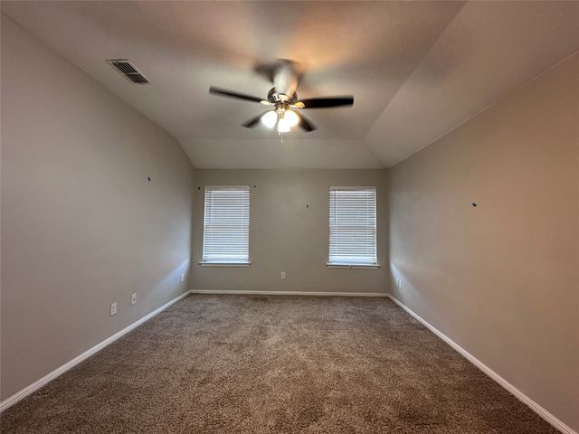 10128 Huntersville Trail, Fort Worth, TX 76108