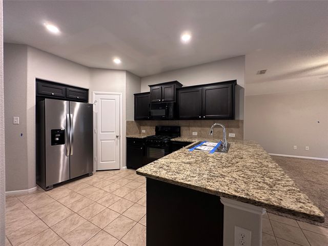 10128 Huntersville Trail, Fort Worth, TX 76108