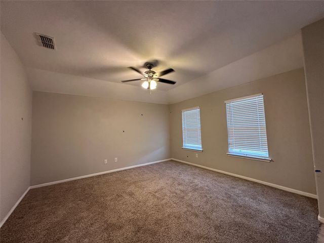 10128 Huntersville Trail, Fort Worth, TX 76108