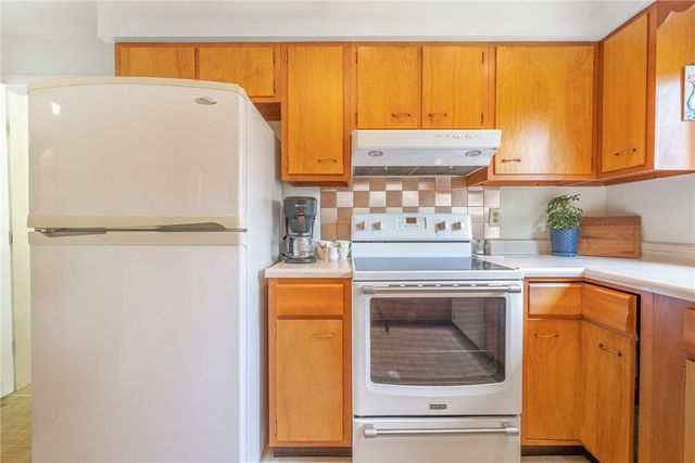 5400 Newell Drive, Kettering, OH 45440