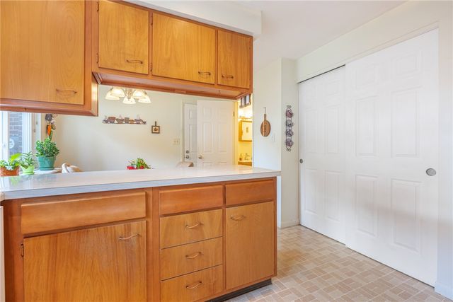 5400 Newell Drive, Kettering, OH 45440