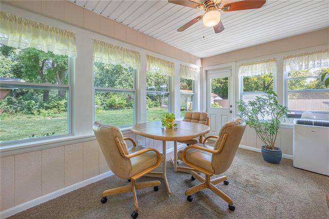 5400 Newell Drive, Kettering, OH 45440