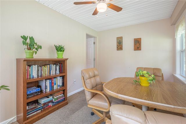 5400 Newell Drive, Kettering, OH 45440