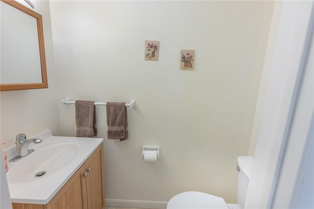 5400 Newell Drive, Kettering, OH 45440