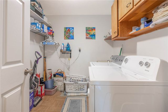 5400 Newell Drive, Kettering, OH 45440