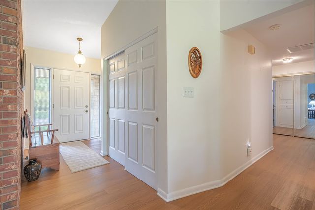 5400 Newell Drive, Kettering, OH 45440