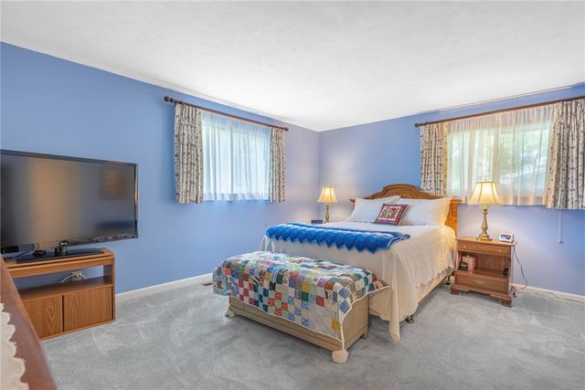 5400 Newell Drive, Kettering, OH 45440