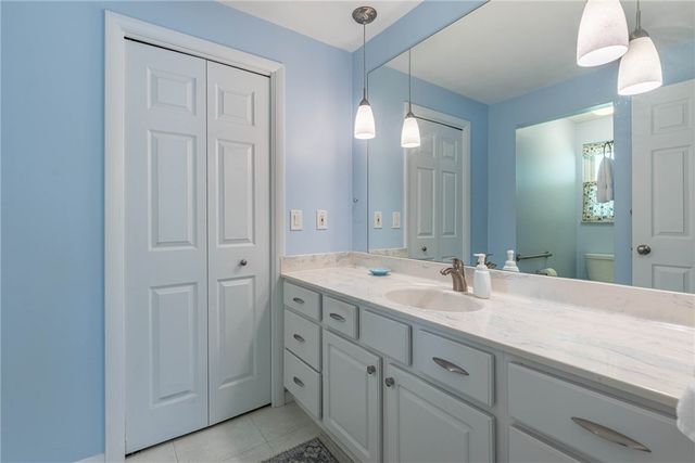 5400 Newell Drive, Kettering, OH 45440