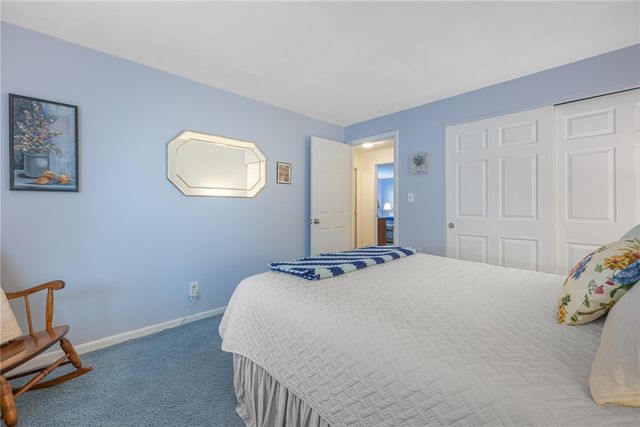 5400 Newell Drive, Kettering, OH 45440