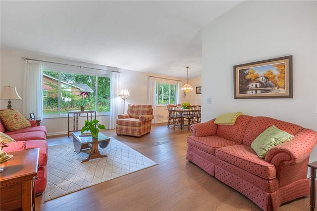 5400 Newell Drive, Kettering, OH 45440