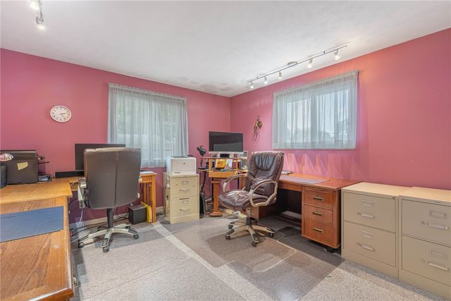 5400 Newell Drive, Kettering, OH 45440