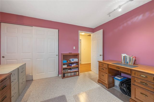 5400 Newell Drive, Kettering, OH 45440