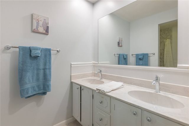5400 Newell Drive, Kettering, OH 45440