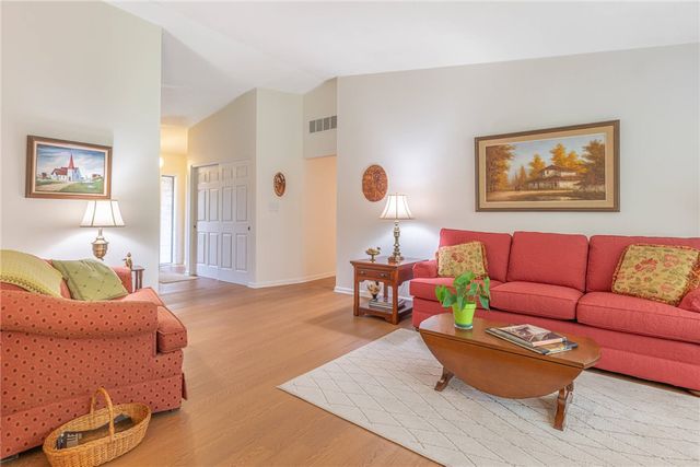 5400 Newell Drive, Kettering, OH 45440