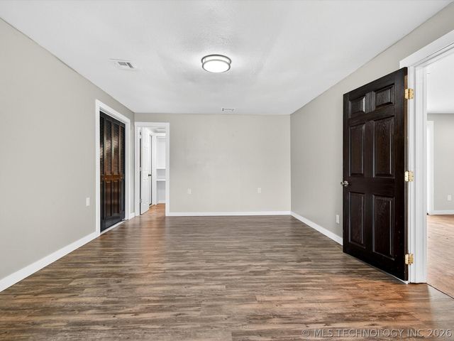 396950 W 1300 Road, Dewey, OK 74029