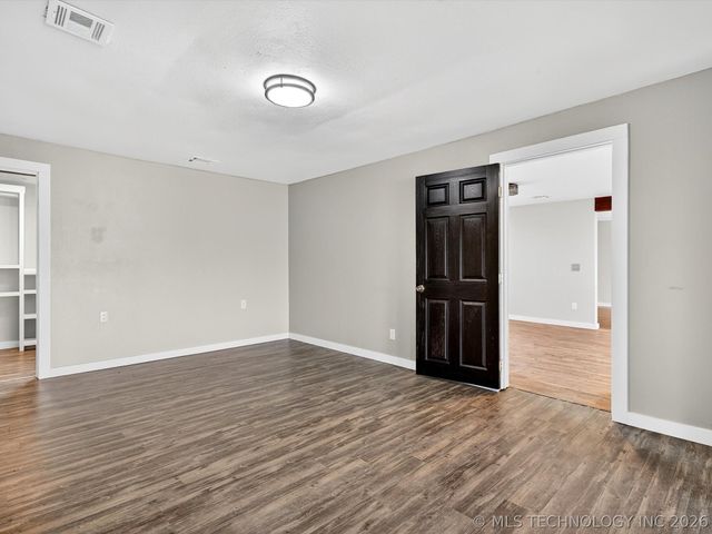 396950 W 1300 Road, Dewey, OK 74029