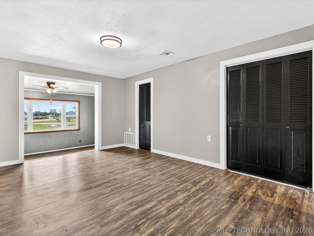 396950 W 1300 Road, Dewey, OK 74029