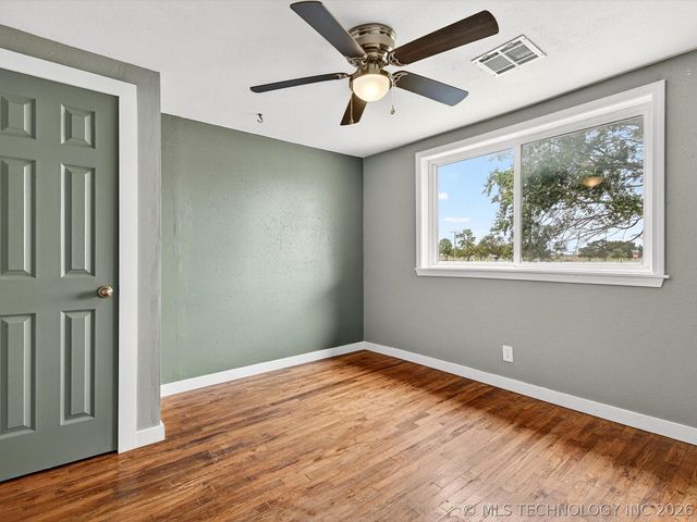 396950 W 1300 Road, Dewey, OK 74029