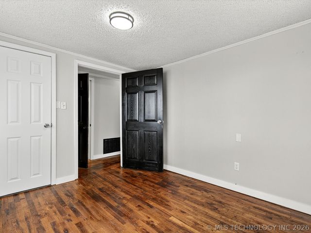 396950 W 1300 Road, Dewey, OK 74029