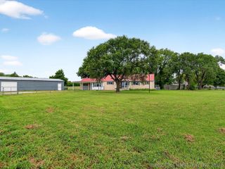 396950 W 1300 Road, Dewey, OK 74029