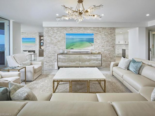 970 Cape Marco DR # 1207, Marco Island, FL 34145