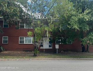2117 SPRING PARK Road, 1, Jacksonville, FL 32207
