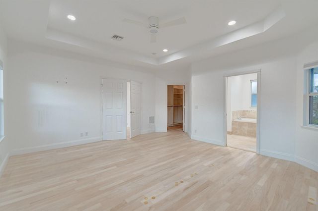 21 Oceanview Drive C, Ocean Ridge, FL 33435
