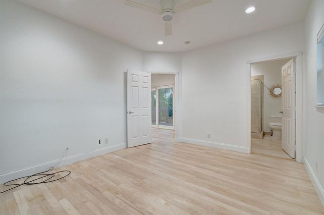 21 Oceanview Drive C, Ocean Ridge, FL 33435