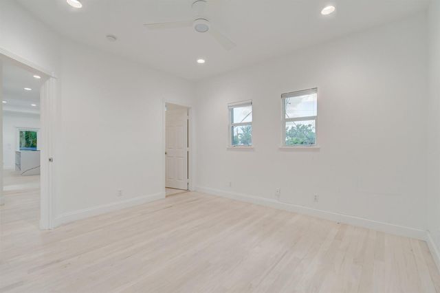 21 Oceanview Drive C, Ocean Ridge, FL 33435