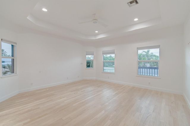 21 Oceanview Drive C, Ocean Ridge, FL 33435