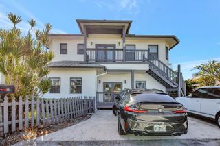 21 Oceanview Drive C, Ocean Ridge, FL 33435