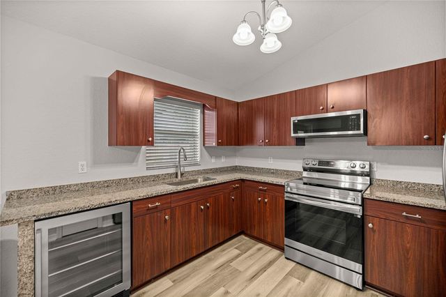 36 ALMOND DRIVE, Ocala, FL 34472