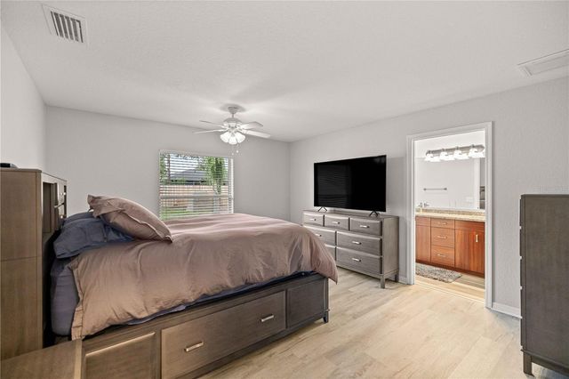36 ALMOND DRIVE, Ocala, FL 34472