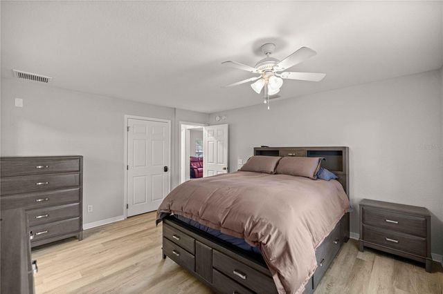 36 ALMOND DRIVE, Ocala, FL 34472