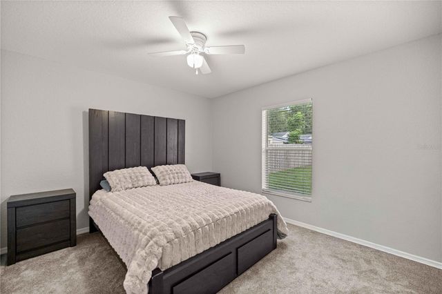 36 ALMOND DRIVE, Ocala, FL 34472