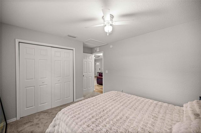 36 ALMOND DRIVE, Ocala, FL 34472
