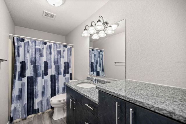 36 ALMOND DRIVE, Ocala, FL 34472