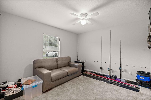 36 ALMOND DRIVE, Ocala, FL 34472