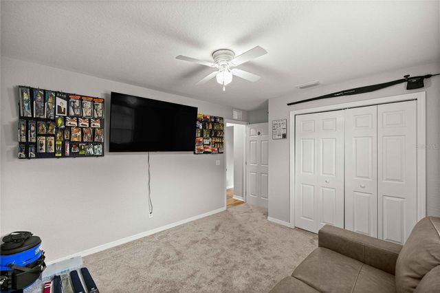 36 ALMOND DRIVE, Ocala, FL 34472